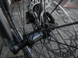 BMC Trailfox TF01 2015 - 074